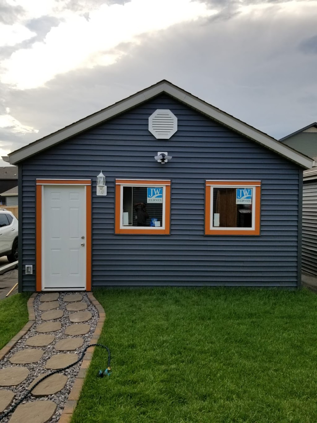 RRH Construction Ltd | 480 Crystallina Nera Dr NW #102, Edmonton, AB T5Z 0R6, Canada | Phone: (780) 294-9789