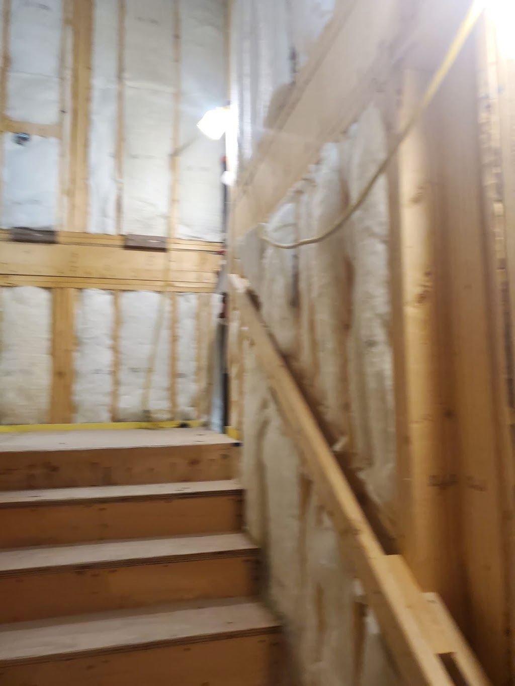 Drywall Di Todo LTD | 9720 106 St #601, Edmonton, AB T5K 0B8, Canada | Phone: (780) 680-9878