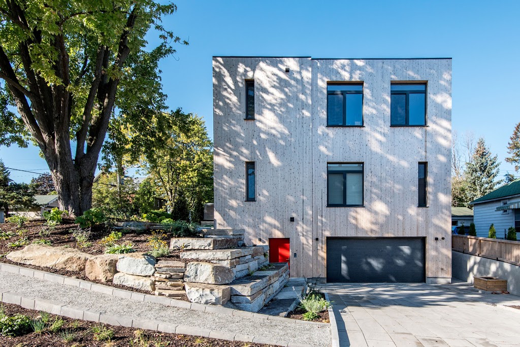 Sanchez Homes Inc. | 5790 Longhearth Way, Manotick, ON K4M 1M1, Canada | Phone: (613) 883-9110