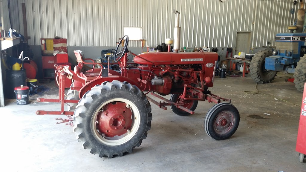 Dynamic Fixall | 103005 RgRd 234, Nobleford, AB T0L 1S0, Canada | Phone: (403) 394-5524