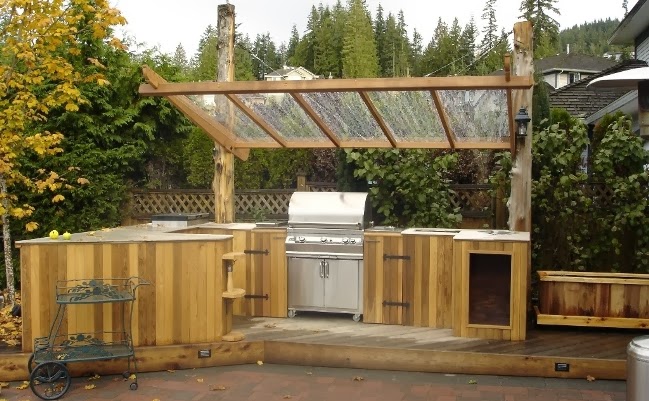 SJ Renovations | 11911 Centre St, Mission, BC V4S 1B7, Canada | Phone: (604) 353-7819