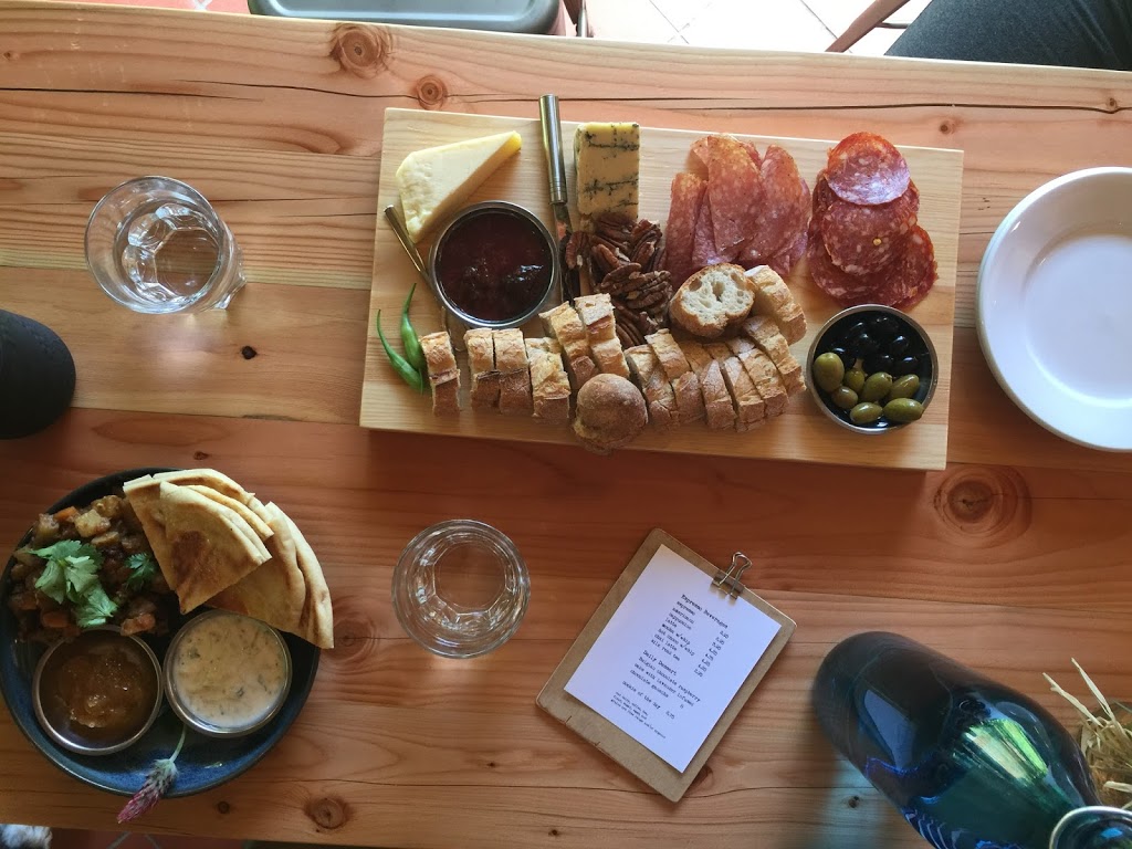Solomon Rose | 96 Georgeson Bay Rd, Galiano Island, BC V0N 1P0, Canada | Phone: (250) 539-2800