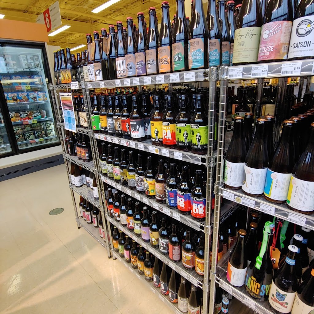 Provigo | 95 Boulevard de Gaulle, Lorraine, QC J6Z 3R8, Canada | Phone: (450) 621-1115