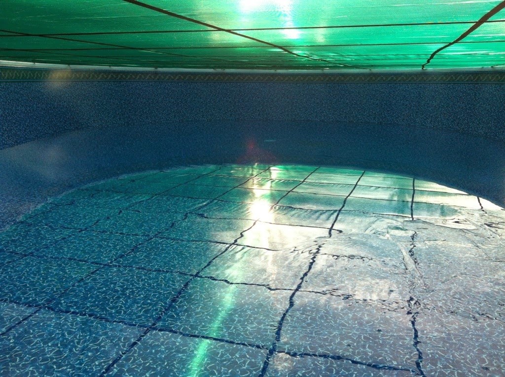 Sunfun Pools & Spas | 5071 Simcoe 11, Orillia, ON L3V 6H1, Canada | Phone: (249) 877-7665