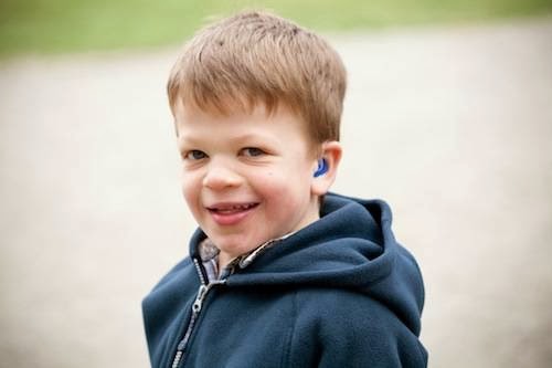 Wonderwords Speech & Language Services | 234 10th St E, North Vancouver, BC V7L 2E1, Canada | Phone: (778) 383-1010