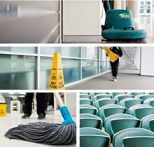 Proclean Inc | 88 Av. du Parc, Laval, QC H7N 3W8, Canada | Phone: (514) 961-7746