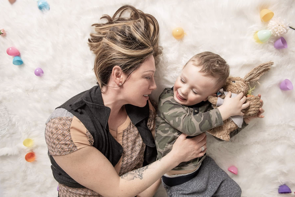 Eva Wong Photography | 3590 Downpatrick Rd Unit 2, Ottawa, ON K1V 8T4, Canada | Phone: (613) 618-6769