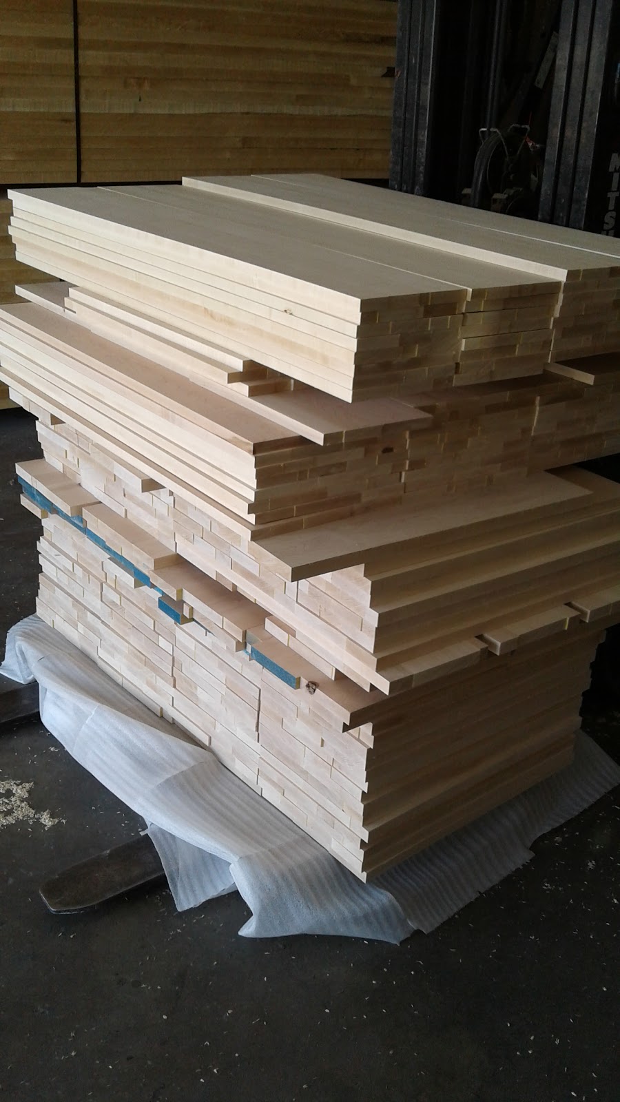 Asm Laminating | 328139, Concession Rd 3, Maxwell, ON N0C 1J0, Canada | Phone: (519) 477-3845