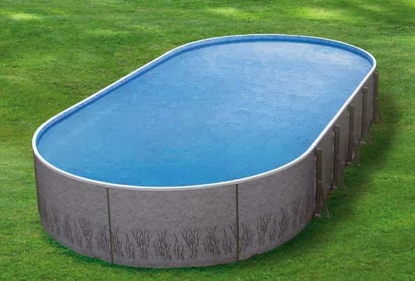 Dolphin Spas & Supplies | 12304 Garibaldi St, Maple Ridge, BC V2W 1N2, Canada | Phone: (604) 462-8852