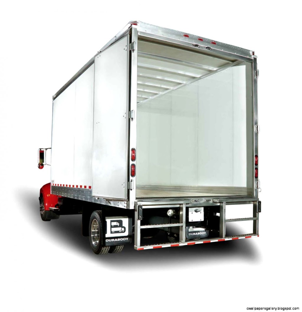 Durabody | 2753 York Regional Rd 27, Bond Head, ON L0G 1B0, Canada | Phone: (800) 661-3775