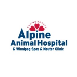 Spay & Neuter Clinic | 10 Keenleyside St, Winnipeg, MB R2L 2B9, Canada | Phone: (204) 661-9090