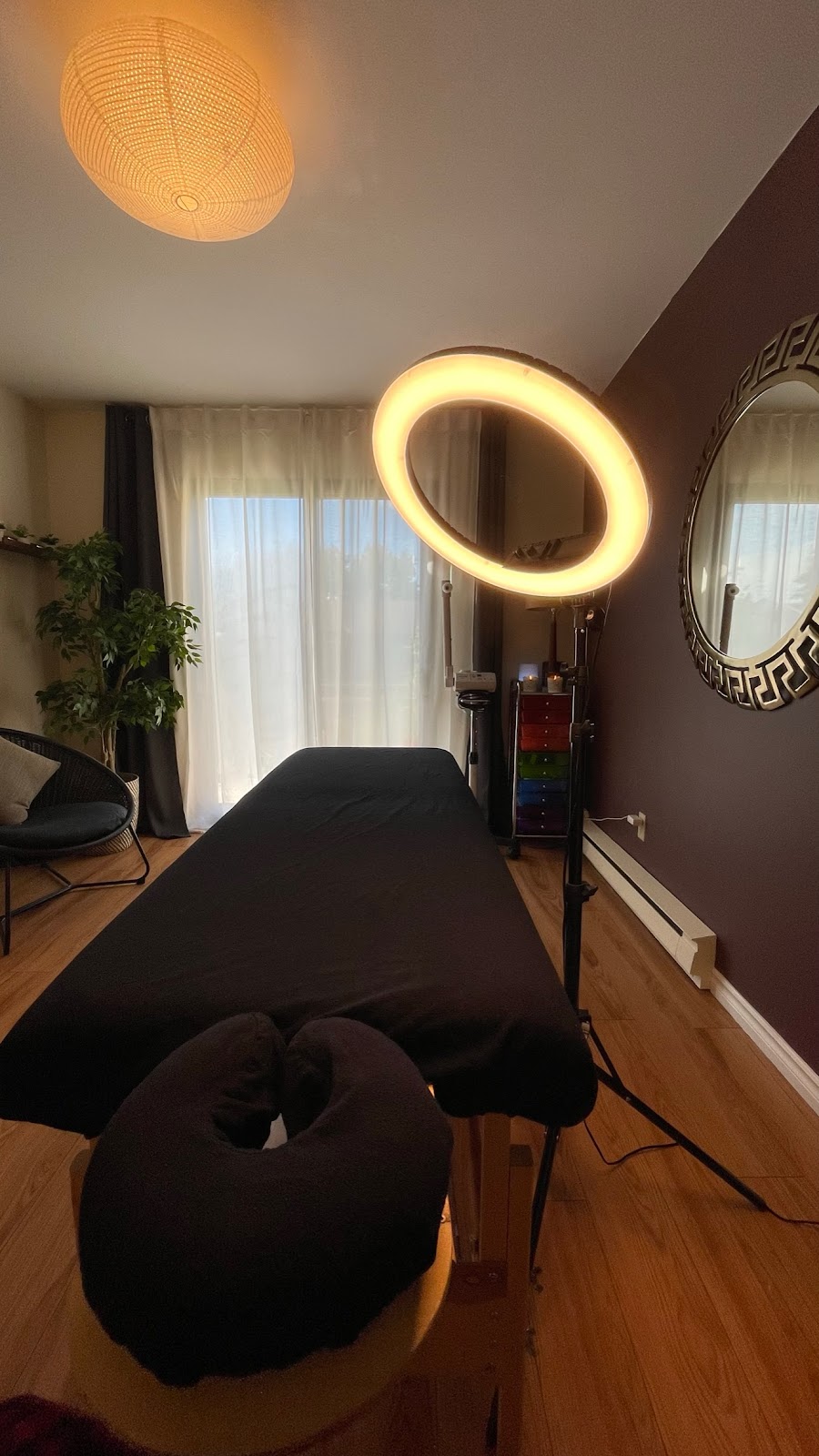 Malac Beauty | 8774 Rue Marcel-Cadieux, Montréal, QC H2M 2L1, Canada | Phone: (514) 424-5131
