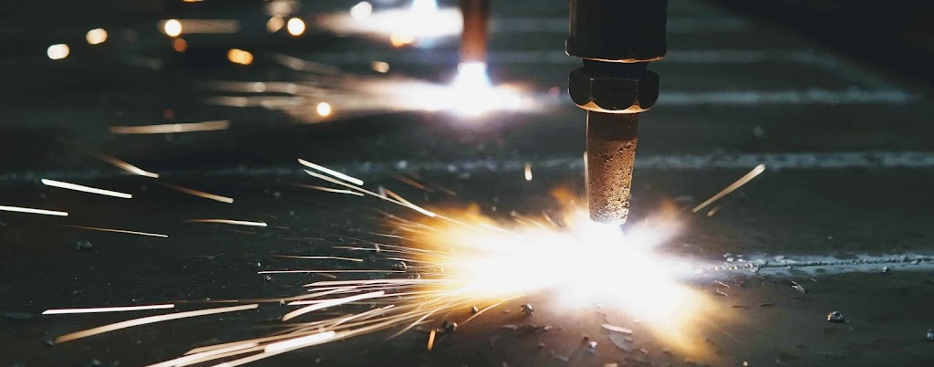 Classteel Inc | 3196 Alps Rd, Ayr, ON N0B 1E0, Canada | Phone: (519) 632-8142