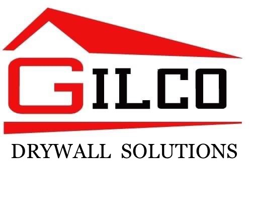 Gilco Drywall Solutions | point of interest | 10320 Scotsdale Ave, Richmond, BC V7E 3V1, Canada | 7788935517 OR +1 778-893-5517