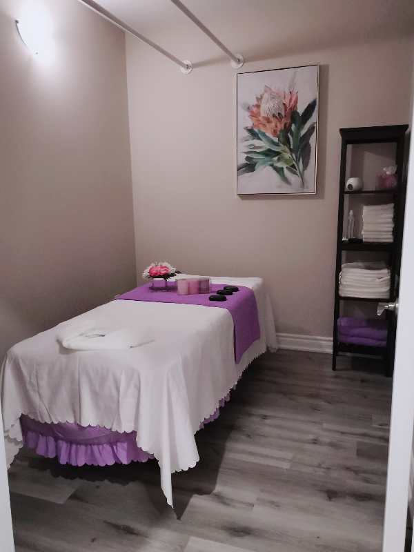 T & Q Health Centre | 4385 Sheppard Ave E Unit 4, Scarborough, ON M1S 1T9, Canada | Phone: (416) 551-8896