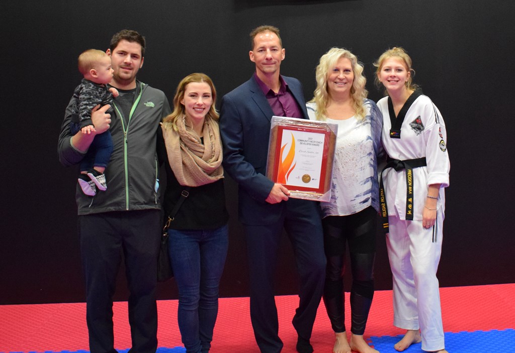PRECISION MARTIAL ARTS ACADEMY | 15 Circle Dr #105, St. Albert, AB T8N 3Y7, Canada | Phone: (780) 544-9931