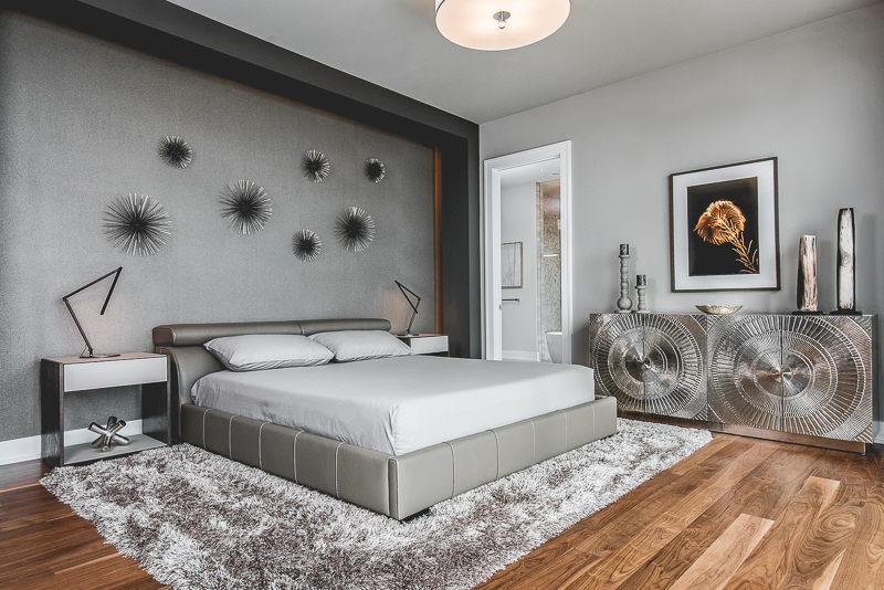 Decurtis Design Inc. | 567 Roselawn Ave, Toronto, ON M5V 1M1, Canada | Phone: (416) 932-9827