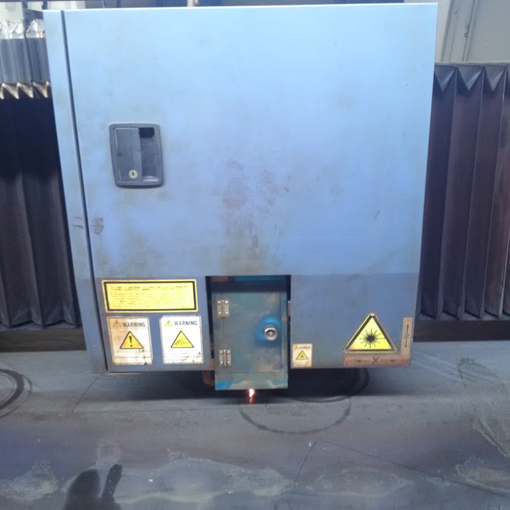 Highco Industries Inc | 269504 Grey Rd 9 Rr1, Badjeros, ON N0C 1A0, Canada | Phone: (705) 444-7494