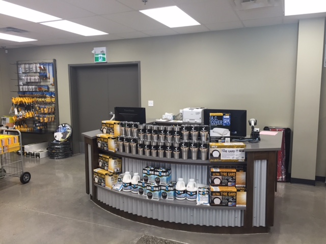 Woodys RV World - Leduc | 8012 Sparrow Crescent, Leduc, AB T9E 7G1, Canada | Phone: (780) 986-1234