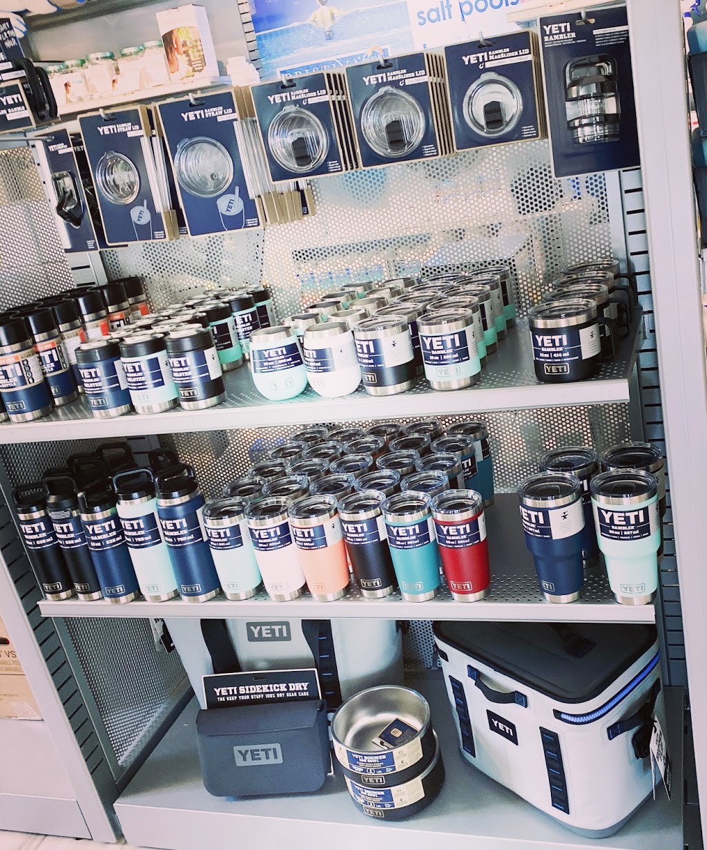 CB Pools and Spas | 30 St Thomas St Unit 1, Whitby, ON L1M 1H1, Canada | Phone: (905) 425-7946