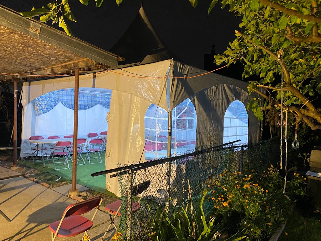 Star party rentals inc | 66 Beresford Crescent, Brampton, ON L6P 2M1, Canada | Phone: (416) 648-8797