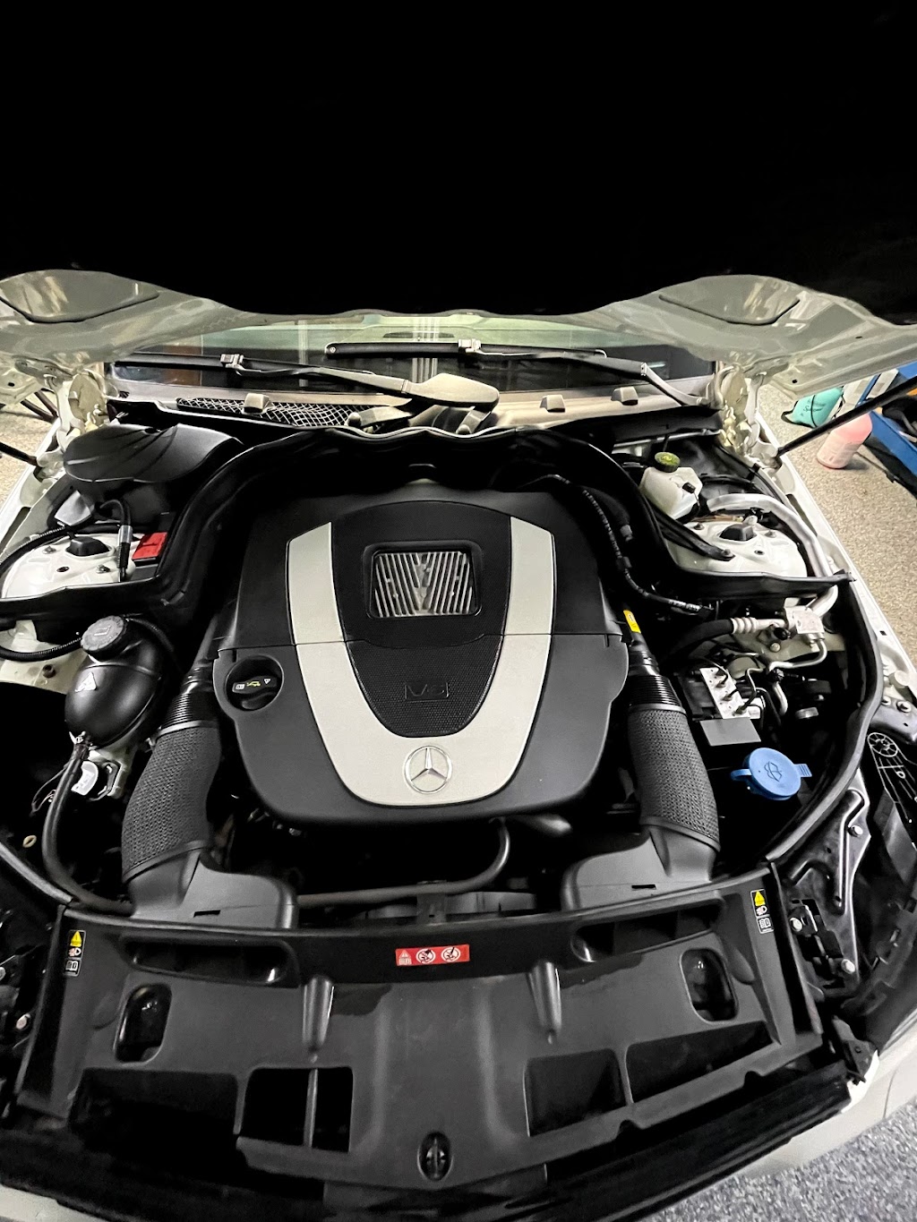 Atlantis Auto Spa | 10325 Boul Gouin O, Roxboro, QC H8Y 1S1, Canada | Phone: (438) 816-5674