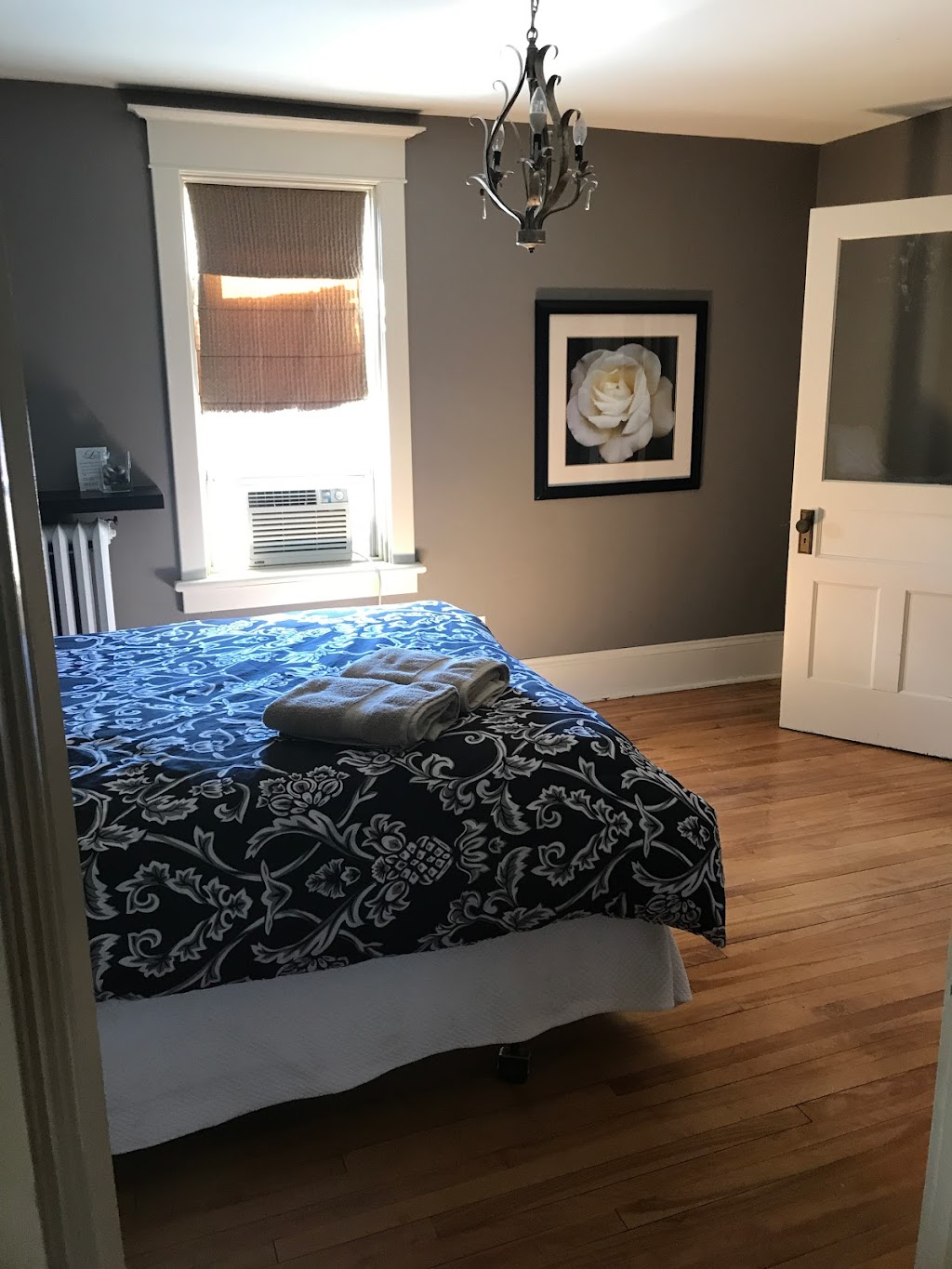 4Hour Clean | 1138 Mt St Patrick Rd, Dacre, ON K0J 1N0, Canada | Phone: (613) 794-6074