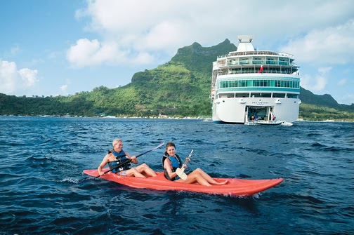Croisières Amarc | 507 Route Marie Victorin, Verchères, QC J0L 2R0, Canada | Phone: (855) 506-2224
