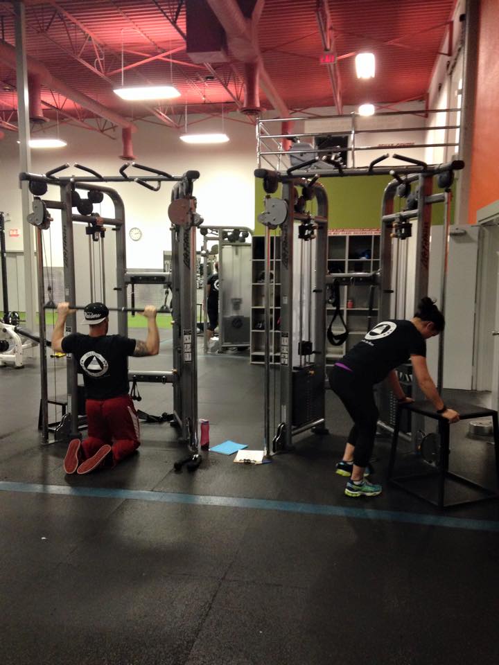 Hilltop Academy | 810 Quayside Dr #215, New Westminster, BC V3M 6B9, Canada | Phone: (604) 553-0505