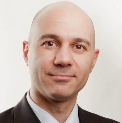 Juan P. Saad - Courtier immobilier agréé Royal LePage | 965 Av. Outremont, Montréal, QC H2V 0B8, Canada | Phone: (514) 271-4820 ext. 1339