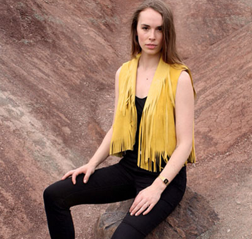 Fashion Closet | 11 Manitoba St, Bracebridge, ON P1L 1S4, Canada | Phone: (705) 641-9910