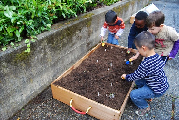 WisewaysChildcare Centre | 1780 Feltham Rd, Victoria, BC V8N 2A5, Canada | Phone: (250) 477-1312