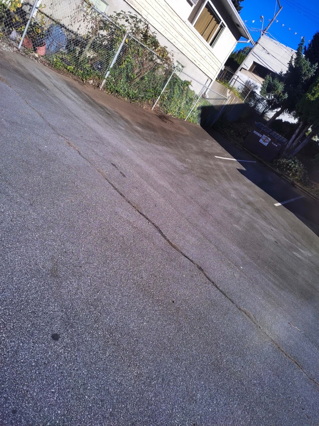 3Sixty Clean Up | 31039 Southern Dr, Abbotsford, BC V2T 5K3, Canada | Phone: (778) 982-8211