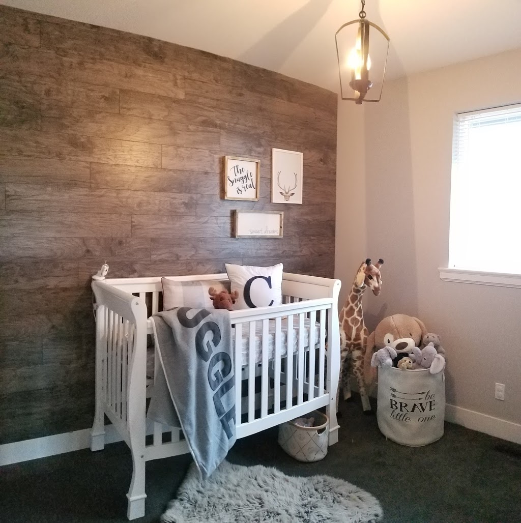 Distinctive Exteriors | 1627 Stone Lake Dr, Nanoose Bay, BC V9P 9L1, Canada | Phone: (250) 713-5772