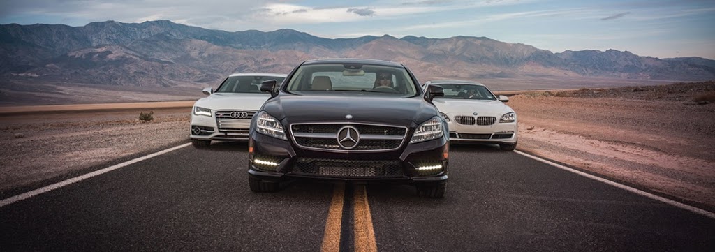 Drive European Auto Services | 30125 Automall Dr Unit 101, Abbotsford, BC V2T 6Y9, Canada | Phone: (604) 260-4585