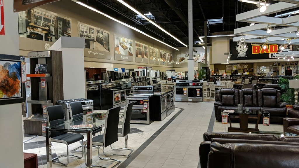 Lastman’s Bad Boy | 1040 Wharncliffe Rd S, London, ON N6L 1H2, Canada | Phone: (519) 690-1112