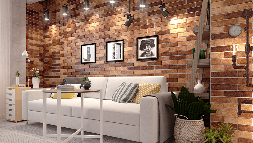 Variety Tiles + Flooring Ltd | 140 - 8528 Glenlyon Pkwy, Burnaby, BC V5J 0B9, Canada | Phone: (604) 431-8354