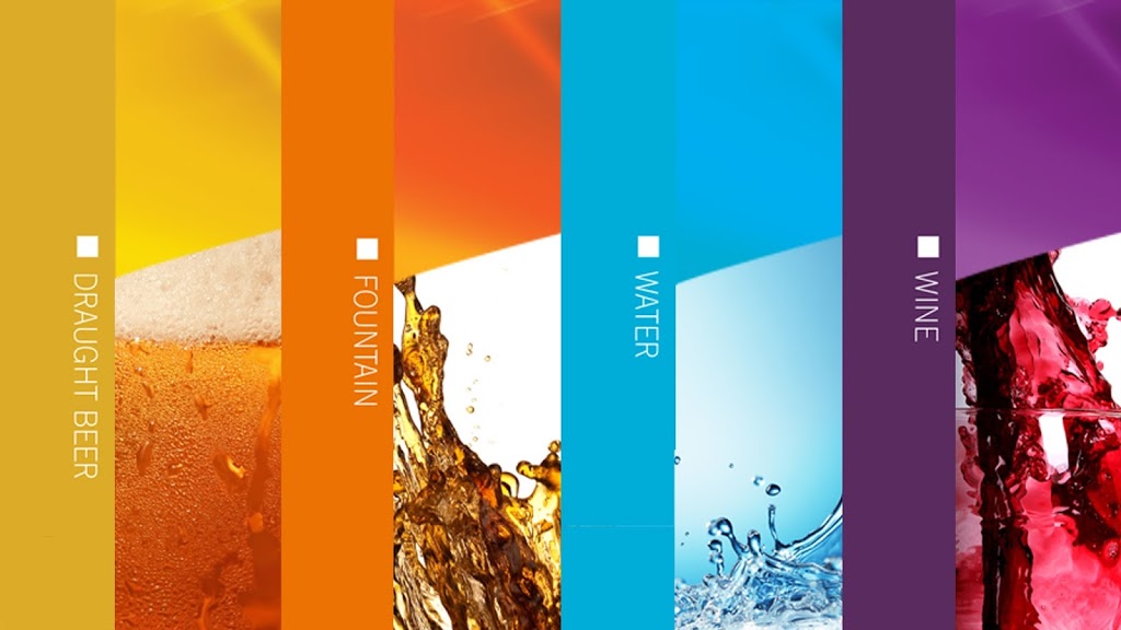 Canadian Beverage Supply | 3350 Ridgeway Dr #10, Mississauga, ON L5L 5Z9, Canada | Phone: (905) 569-7707