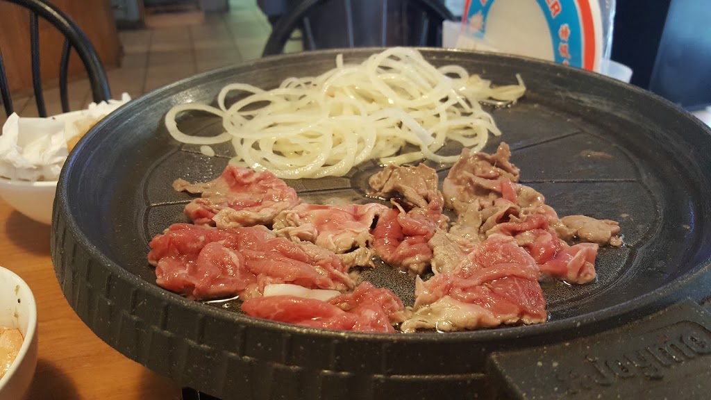 Phu Quy Restaurant | 3213 17 Ave SE, Calgary, AB T2A 0R1, Canada | Phone: (403) 235-2355