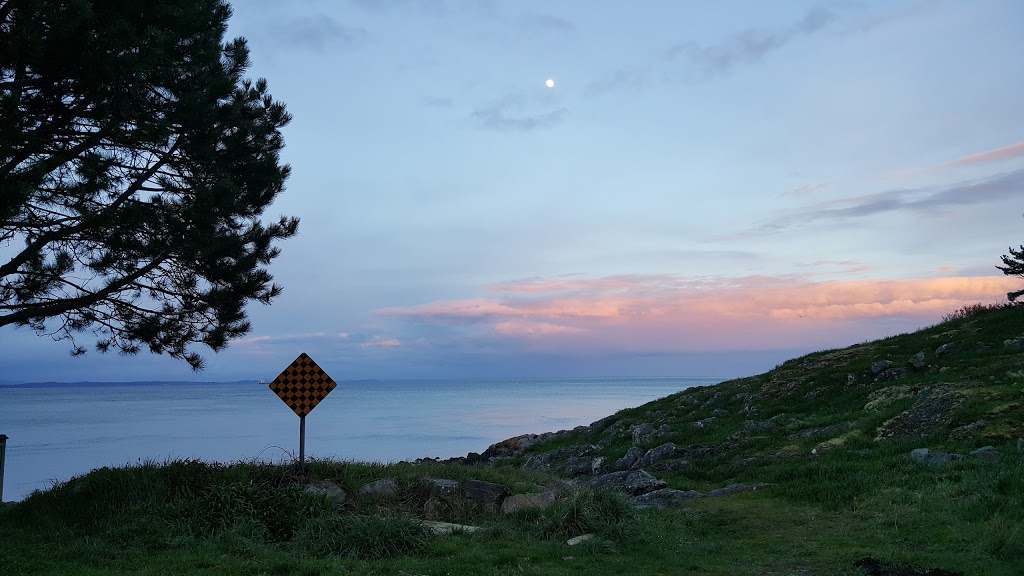 Baynes Beach | 3050 Baynes Rd, Victoria, BC V8N 1Y7, Canada