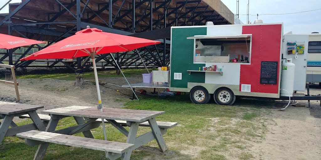 Cantine Innovations Xtreme | 546 QC-239, Saint-Marcel-de-Richelieu, QC J0H 1T0, Canada | Phone: (438) 496-6004