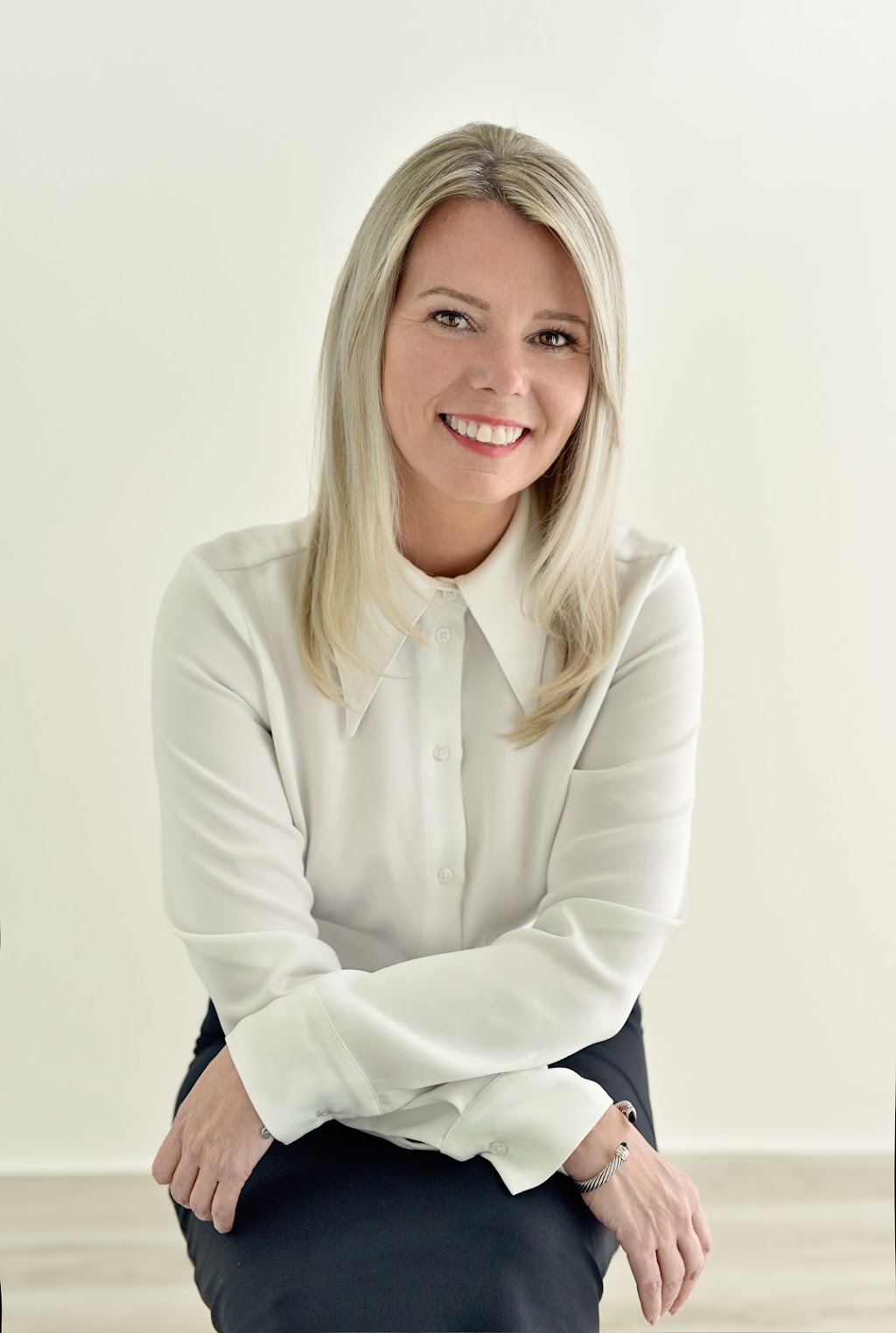 Équipe Sandra Binette Courtier Immobilier Royal LePage | 3120 Bd Moïse-Vincent #202, Saint-Hubert, QC J3Z 0C4, Canada | Phone: (514) 248-0074