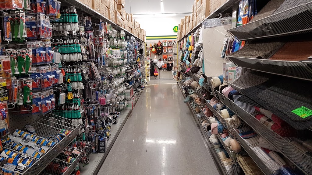 Dollarama | V4M 0B2, 5143 Canoe Pass Way, Delta, BC V4M 0B2, Canada