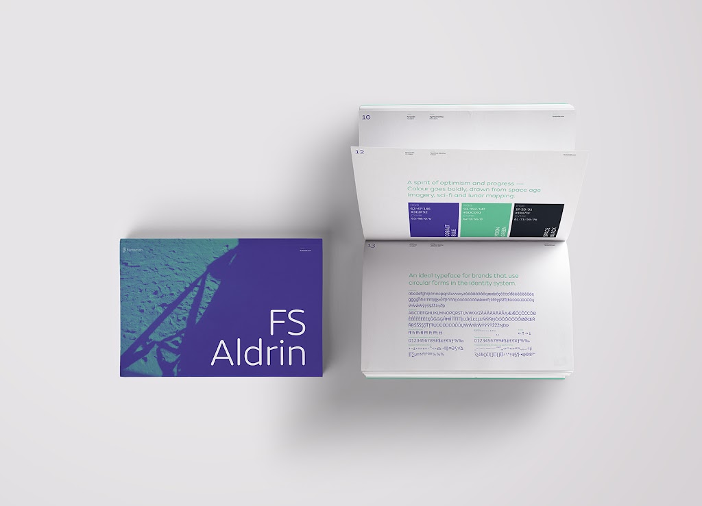 Believe in - Brand Design Studio | 426219 25 Sideroad, Orangeville, ON L9V 1E3, Canada | Phone: (226) 770-0325