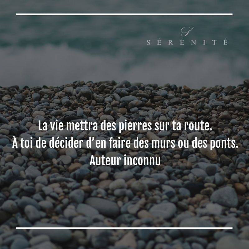 Sérénité Services Travailleurs social | 621 Mnt Ste Julie, Sainte-Julie, QC J3E 1W8, Canada | Phone: (514) 668-1298