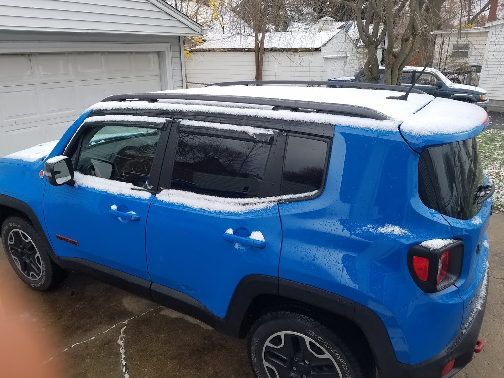 Magic Mist Auto Wash | 6719 S Transit Rd, Lockport, NY 14094, USA | Phone: (716) 589-5032