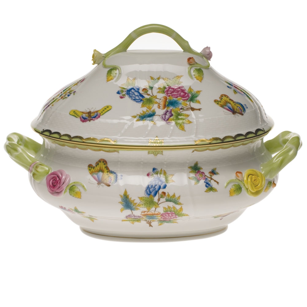 Treasure Antique & Appraisers | 103 Jones St #2, Oakville, ON L6L 3E7, Canada | Phone: (416) 855-6999
