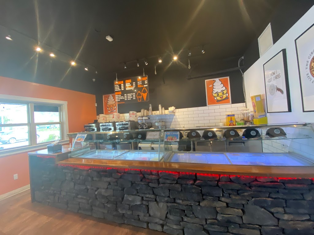 Pizza 2 Go | 305 3rd Ave, Invermere, BC V0A 1K7, Canada | Phone: (250) 342-2555