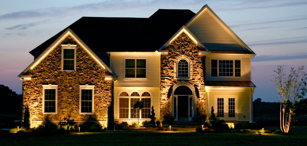 Beaches Irrigation | 7130 Terragar Blvd, Mississauga, ON L5N 7M9, Canada | Phone: (416) 477-2222