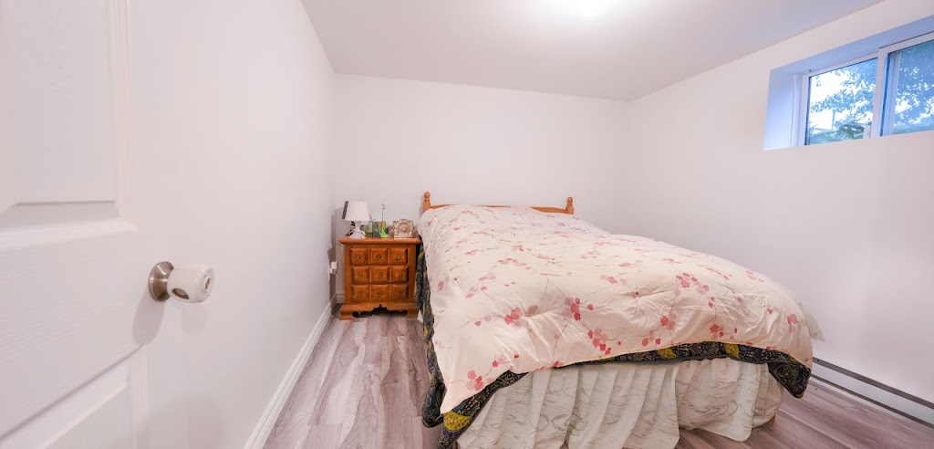 Jana photography | Rue Kingsley, Montréal, QC H4W 2G4, Canada | Phone: (514) 806-3389